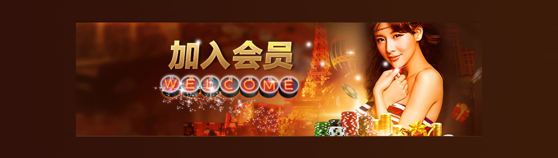 新濠国际app手机版-新濠国际